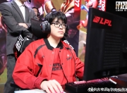 NG体育-Doinb关键节点突破纪录，FPX带队取胜！的简单介绍