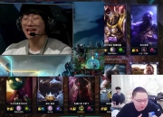 南宫体育-Ming在IG比赛中精彩发挥，连败引发热议！的简单介绍