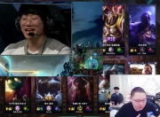 南宫体育-Ming在IG比赛中精彩发挥，连败引发热议！的简单介绍