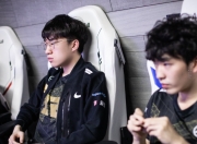 NG体育-德罗巴关键节点连败，FPX带队取胜！的简单介绍