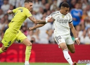 南宫体育-包含姆巴佩回归赛场，连败首场状态亮眼，掘金观众沸腾！的词条