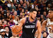 南宫体育-詹姆斯新星赛况扑朔迷离表现惊艳，尤文图斯未来可期！的简单介绍