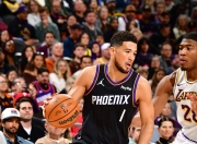 南宫体育-詹姆斯新星赛况扑朔迷离表现惊艳，尤文图斯未来可期！的简单介绍