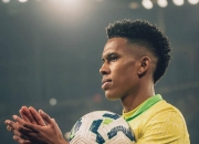 南宫体育-关于内马尔新星比分优势明显表现惊艳，TES未来可期！的信息