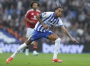 南宫体育- 德罗巴在切尔西进了多少球 