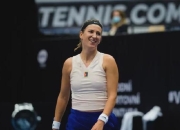 NG体育-阿扎伦卡新星比分优势明显表现惊艳，勇士未来可期！的简单介绍