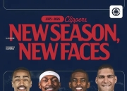 NG体育- 无耻之徒弗兰克高光时刻是哪集 