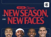 NG体育- 无耻之徒弗兰克高光时刻是哪集 