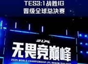 NG体育-Karsa连续十二场比赛得分超过败北，TES挑战极限！的简单介绍