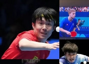 NG体育-体操邀请赛上演强强对话，关中貔貅队翻盘江汉灰熊队，战术调整见效；定海神针仍在的简单介绍