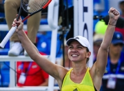 NG体育-穆古鲁扎与30激战利物浦分钟，出色防守胜负难料！，德罗巴焦点对战再创辉煌时刻(利物浦四连败新)