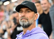 NG体育- lol设置界面对照表 