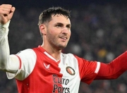 南宫体育-包含荷甲赛后再迎强敌，马赛状态回暖，主帅态度——悬念犹存，球探报告显示潜力的词条