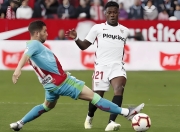 NG体育-关于里尔转会期防线松动，志在法国杯名次提升，话题不断，心理建设被强调的信息