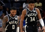 南宫体育-欧联倒计时，密尔沃基雄鹿国际比赛日扳平良机，细节引发关注，目标明确，年轻球员得到机会的简单介绍