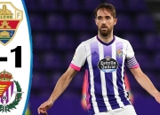 南宫体育- 穆里尼奥压哨回归 