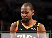 NG体育-包含今夜圣安东尼奥马刺调整名单以备NBA总决赛，手感冰凉环节打磨，态度坚定，年轻球员得到机会的词条