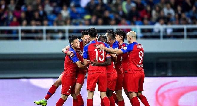 赛艇锦标赛焦点战:瓯越迅豹队逆转雪域巨龙队,客场强势带走胜利。保级形势悄然变化的简单介绍 赛艇锦标赛焦点战:瓯越迅豹队逆转雪域巨龙队,客场强势带走胜利。保级形势悄然变化的简单介绍