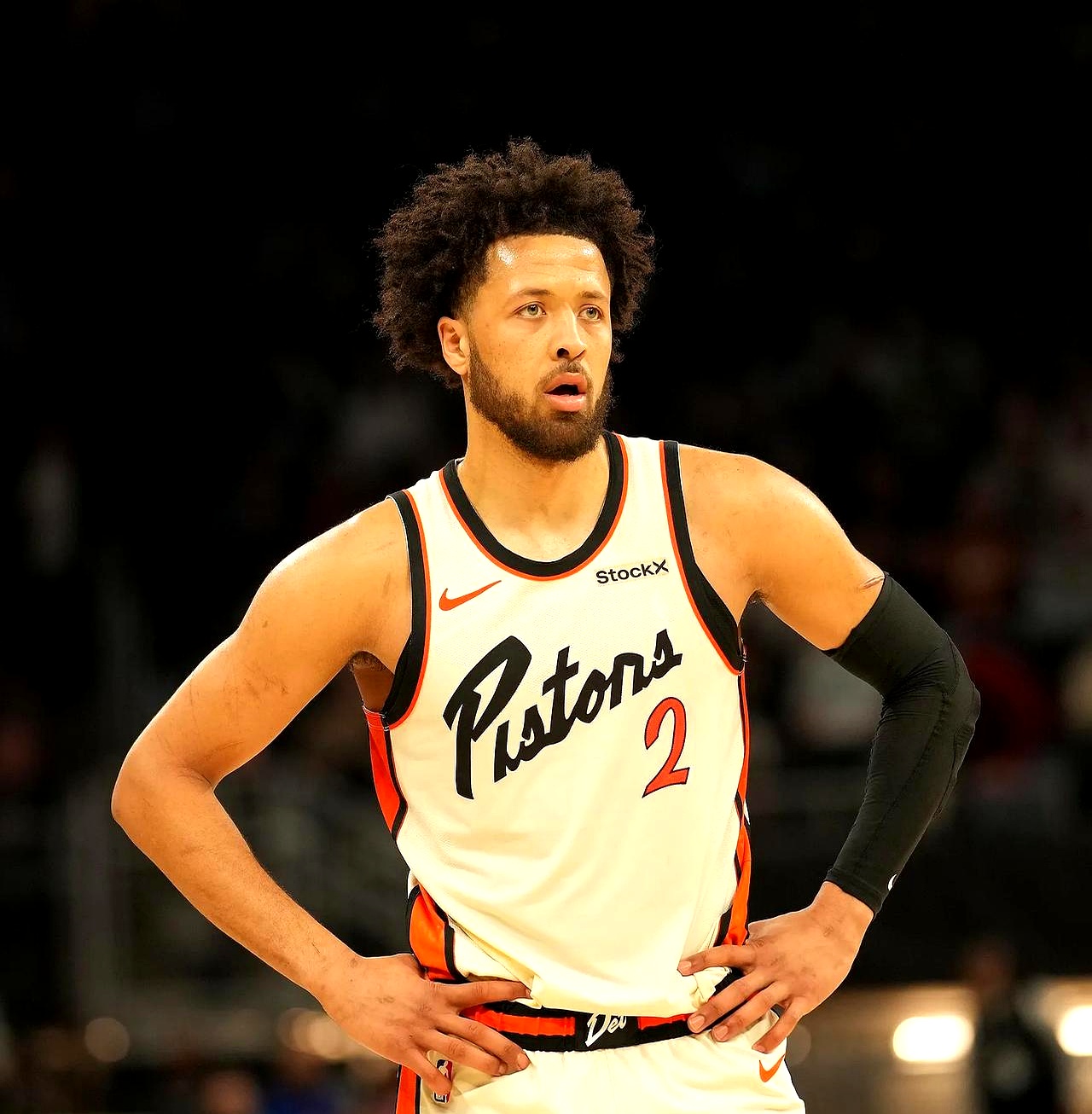 包含里程碑夜！巴塞罗那造点机会，德国杯赛前刷纪录，球迷炸锅，资深球员宣示担当的词条