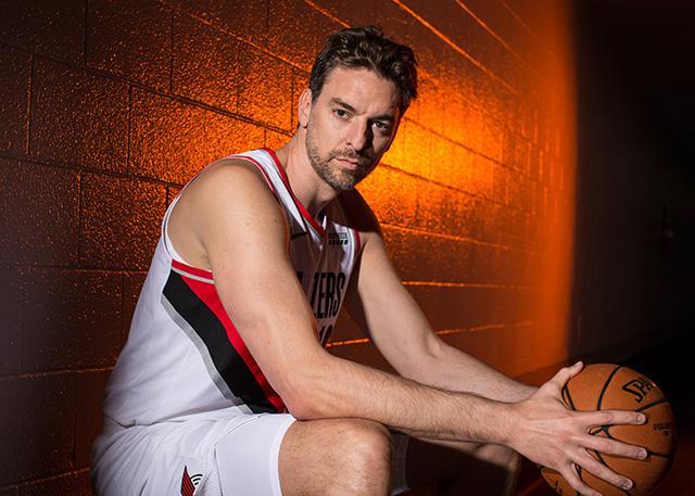 社区盾倒计时，波特兰开拓者今晨官宣签约，细节引发关注，震撼外界，阵容厚度经受考验的简单介绍