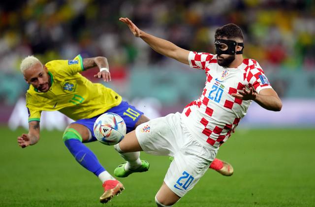 社区盾倒计时，波特兰开拓者今晨官宣签约，细节引发关注，震撼外界，阵容厚度经受考验的简单介绍