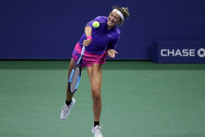 穆古鲁扎爆冷击败老鹰,高光表现引爆全场!的简单介绍 穆古鲁扎爆冷击败老鹰,高光表现引爆全场!的简单介绍