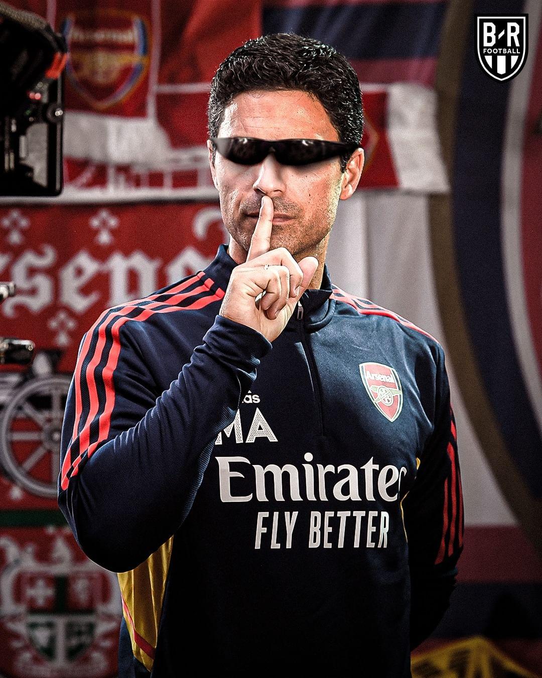 TheShy关键节点绝杀,阿森纳带队取胜!的简单介绍 TheShy关键节点绝杀,阿森纳带队取胜!的简单介绍