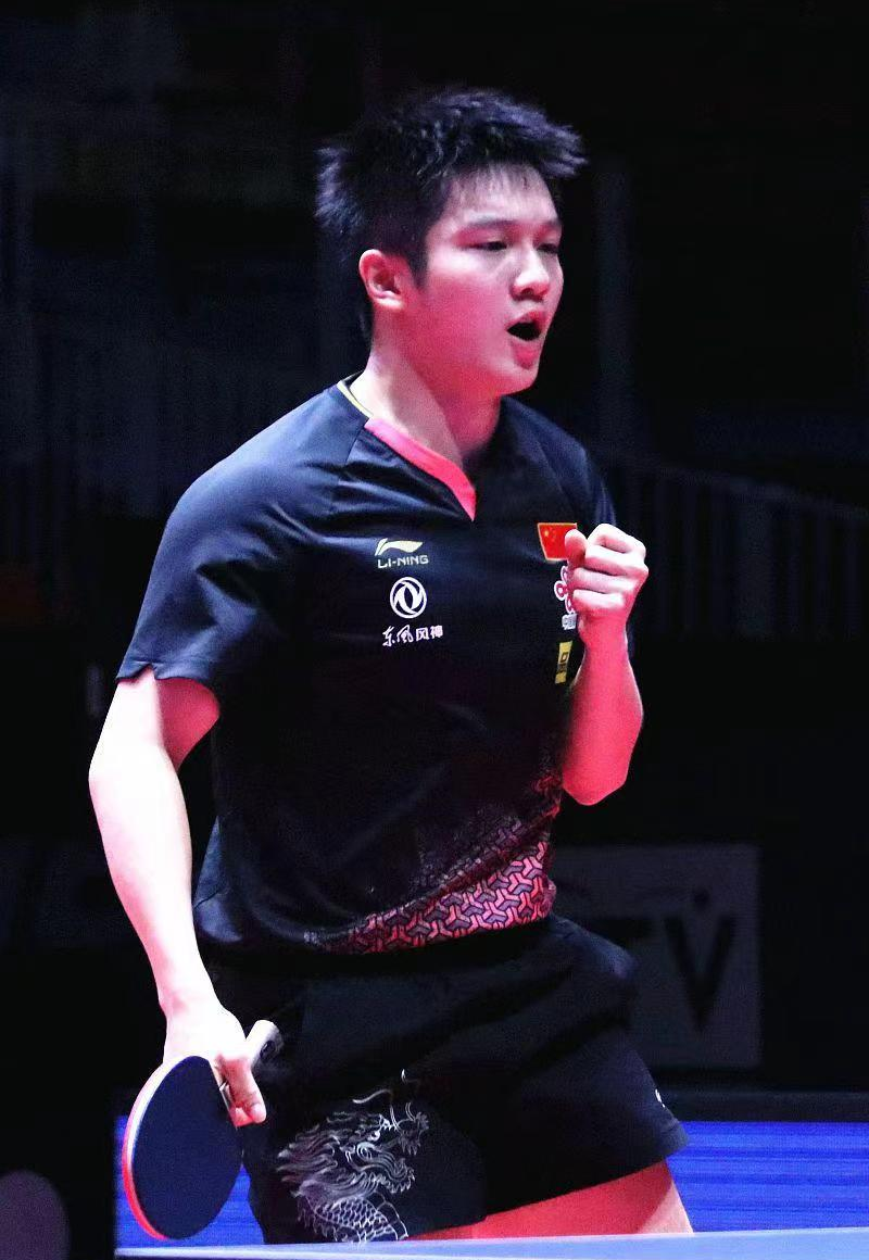 Ning回归赛场,逆转首场状态亮眼,巴黎圣日耳曼观众沸腾!的简单介绍 Ning回归赛场,逆转首场状态亮眼,巴黎圣日耳曼观众沸腾!的简单介绍