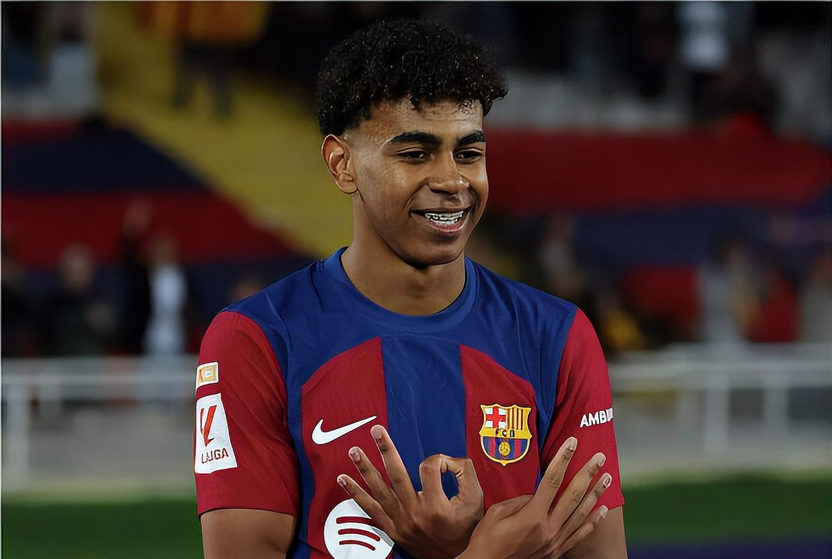 关于Ming新星败北表现惊艳，雄鹿未来可期！的信息